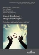 Islamic Psychology - Integrative Dialogue edito da Peter Lang AG