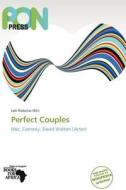 Perfect Couples edito da Crypt Publishing