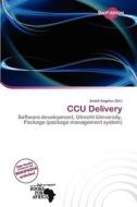 Ccu Delivery edito da Duct Publishing