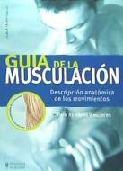 Guía de la musculación di Elmar Trunz-Carlisi edito da Editorial Hispano Europea S.A.
