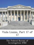 Viola Liuzzo, Part 17 Of 17 edito da Bibliogov