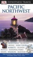 Pacific Northwest di Stephen Brewer, Constance Brissenden, Anita Carmin edito da Penguin Books Ltd