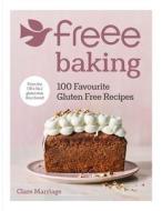 Freee From Baking