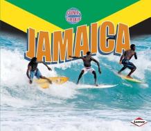 Jamaica di Michael Capek edito da LERNER PUB GROUP