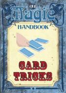 Card Tricks di Joe Fullman edito da QEB Publishing