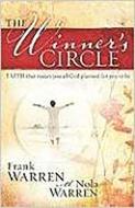 The Winner Circle: Faith That Makes You All God Planned for You to Be di Frank Warren edito da CREATION HOUSE