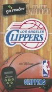 Los Angeles Clippers di Josh Anderson edito da Book Buddy Publishing Company