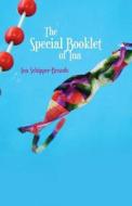 The Special Booklet Of Ina di Ina Schipper-Brands edito da America Star Books