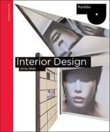 Interior Design di Jenny Gibbs edito da Laurence King Publishing