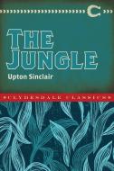The Jungle di Upton Sinclair edito da CLYDESDALE PR