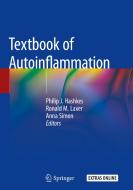 Textbook of Autoinflammation edito da Springer-Verlag GmbH