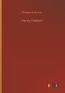 Henry Hudson di Thomas A. Janvier edito da Outlook Verlag