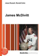 James Mcdivitt edito da Book On Demand Ltd.