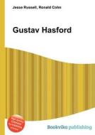 Gustav Hasford edito da Book On Demand Ltd.
