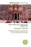 Eastern World edito da Betascript Publishing