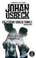 En nästan vanlig familj di Johan Osbeck edito da Books on Demand