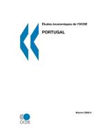 Etudes Economiques De L'OCDE di Oecd Publishing edito da Organization for Economic Co-operation and Development (OECD