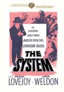 The System edito da Warner Bros. Digital Dist