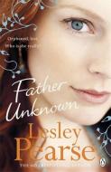 Father Unknown di Lesley Pearse edito da Penguin Books Ltd