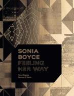 Sonia Boyce di Emma Ridgway, Courtney J. Martin edito da Yale University Press