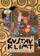 Gustav Klimt di Jane Kallir edito da Abrams