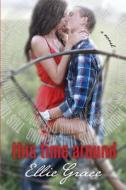 This Time Around di Ellie Grace edito da Ellie Grace Books