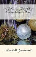 A Light New Year's Day Brunch Recipe Menu di Marshella Goodsworth edito da God's Glory Publishing House