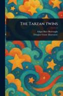The Tarzan Twins di Edgar Rice Burroughs, Douglas Grant edito da Creative Media Partners, LLC
