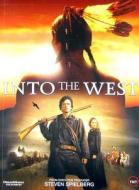 Into the West edito da Uni Dist Corp. (Paramount