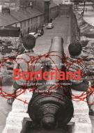 Borderland di Andrew Doyle edito da OBERON BOOKS