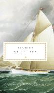 Stories of the Sea di Everyman edito da Everyman