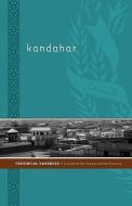 Kandahar Provincial Handbook: A Guide to the People and the Province edito da IDS INTL