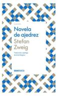 Novela de ajedrez di Stefan Zweig edito da Gran Travesía