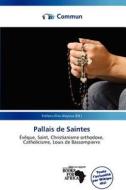 Pallais De Saintes edito da Commun