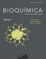 Bioquímica 1 : con aplicaciones clínicas di Jeremy M. Berg, Lubert Stryer, John L. Tymoczko edito da Editorial Reverté