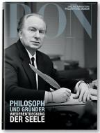 L. Ron Hubbard: Philosoph und Gründer edito da New Era Publications