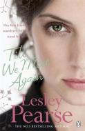 Till We Meet Again di Lesley Pearse edito da Penguin Books Ltd