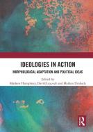 Ideologies In Action edito da Taylor & Francis Ltd