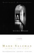 Lying Awake di Mark Salzman edito da VINTAGE