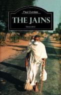The Jains di Paul (University of Edinburgh Dundas edito da Taylor & Francis Ltd