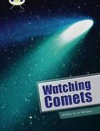 Bc Nf Lime B/3c Watching Comets di Jo Windsor edito da Pearson Education Limited