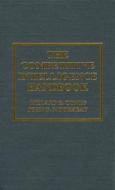 The Competitive Intelligence Handbook di Richard E. Combs, John D. Moorhead edito da Scarecrow Press, Inc.