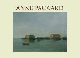 Anne Packard edito da Fields Publishing