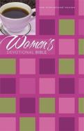 NIV Women's Devotional Bible di New International Version edito da Hodder & Stoughton