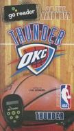 Oklahoma City Thunder di J. M. Skogen edito da Book Buddy Publishing Company
