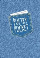 Poetry Pocket di Edwidge B. Roumer edito da Page Publishing, Inc.