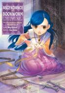 Ascendance of a Bookworm: Part 2 Volume 4 di Miya Kazuki edito da J NOVEL CLUB