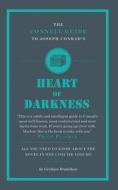 Joseph Conrad's Heart of Darkness di Professor Graham Bradshaw edito da Connell Guides