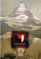Atmabodha: Self-Knowledge di Sankara edito da NEW LEAF DISTRIBUTION CO