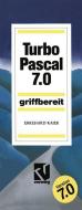 Turbo Pascal 7.0 di KAIER  EKKEHARD edito da Vieweg+Teubner Verlag